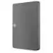 Seagate Expansion 1.5 TB Portable Hard Disk Drive (HDD)
