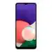 Samsung Galaxy A22 5G 128 GB, 6 GB RAM, Green, Mobile Phone