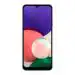 Samsung Galaxy A22 5G 128 GB, 8 GB RAM, Violet, Mobile Phone