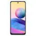 Xiaomi Redmi Note 10T 5G 128 GB, 6 GB RAM, Metallic Blue, Mobile Phone