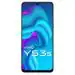 VIVO Y53s 128 GB, 8 GB + 3 GB RAM, Fantastic Rainbow, Mobile Phone