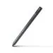Lenovo Precision Pen 2 Stylus for Lenovo Tab P11 Pro Tablets (Black)