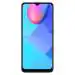VIVO Y12G 32 GB, 3 GB RAM, Glacier Blue, Mobile Phone