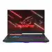 Asus HQ008TS ROG Strix G15 (2021) Advantage Edition Gaming Laptop (AMD Ryzen 9-5900HX/16GB/1TB SSD/12GB AMD Radeon RX 6800M Graphics/Windows 10/MSO/WQHD), 39.62 cm (15.6 inch)