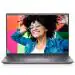 Dell 5310 Inspiron 13 Gaming Laptop (11th Gen Intel Core i7-11370H/16GB/512GB SSD/2GB Nvidia GeForce MX 450 Graphics/Windows 10/MSO/QHD+), 33.78 cm (13.3 inch)