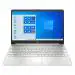 HP 15s-FQ2076TU Laptop (11th Gen Intel Core i5-1135G7/8GB/512GB SSD/Intel UHD Graphics/Windows 10/MSO/Full HD), 39.62 cm (15.6 inch)
