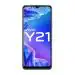VIVO Y21 64 GB, 4 GB RAM, Diamond Glow, Mobile Phone