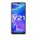 VIVO Y21 128 GB, 4 GB RAM, Diamond Glow, Mobile Phone