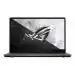 Asus K2066TS ROG Zephyrus G14 Gaming Laptop (AMD Ryzen 7-4800HS/8GB/1TB SSD/4GB Nvidia GeForce GTX 1650/Windows 10/MSO/WQHD), 35.56 cm (14 inch)