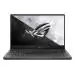 Asus HZ094TS ROG Zephyrus G14 Gaming Laptop (AMD Ryzen 9-5900HS/16GB/1TB SSD/4GB Nvidia GeForce RTX 3050 Graphics/Windows 10/MSO/Full HD), 35.56 cm (14 inch)