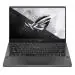 Asus HZ176TS ROG Zephyrus G14 Gaming Laptop (AMD Ryzen 9-5900HS Processor/16GB/512GB SSD/4GB Nvidia GeForce RTX 3050Ti Graphics/Windows 10/MSO/Full HD), 35.56 cm (14 inch)