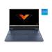HP 16d0300TX Victus Gaming Laptop (11th Gen Intel Core i5-11400H/8GB/512GB SSD/4GB Nvidia GeForce GTX 1650 Graphics/Windows 10/MSO/FHD), 40.9 cm (16.1 inch)