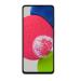 Samsung Galaxy A52s 5G 128 GB, 6 GB RAM, Violet, Mobile Phone