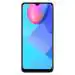 Vivo Y12G 64 GB, 3 GB RAM, Glacier Blue, Mobile Phone
