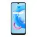 realme C11 2021 64 GB, 4 GB RAM, Cool Blue, Mobile Phone