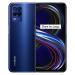 Realme 8s 5G 128 GB, 8 GB RAM, Universe Blue, Mobile Phone