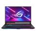 Asus HX019T ROG Strix G17 Gaming Laptop (AMD Ryzen 7-4800H/8GB/512GB SSD/4 GB Nvidia GeForce GTX 1650/Windows 10/FHD), 43.94 cm (17.3 inch)