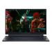 Dell X15 R1 Alienware Gaming (11th Gen Intel Core i7-11800H Processor/16GB/1TB SSD/6GB Nvidia GeForce RTX 3060 Graphics/Windows 10MSO/FHD), 39.62 cm (15.6 inch)