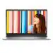 Dell 3515 Inspiron 15 Standard Laptop (AMD Ryzen 5 3450U Processor/8GB/256GB SSD/AMD Vega Graphics/Windows 10/MSO/FHD), 39.62 cm (15.6 inch)