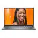 Dell 5418 Inspiron 14 Standard Laptop (11th Gen Intel Core i5-11300H Processor/16GB/512GB SSD/Intel Iris Xe Graphics/Windows 10MSO/FHD), 35.56 cm (14 inch)