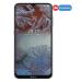 Nokia G10 64 GB, 4 GB RAM, Purple, Mobile Phone (JioExclusive offer available)