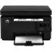 HP M126a Laser Multi-function Monochrome USB Printer