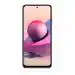 Redmi Note 10S 64 GB, 6 GB RAM, Cosmic Purple, Mobile Phone