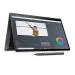 HP E13-ay0533AU Envy x360 Convertible Laptop (AMD Ryzen 5 4500U/16 GB/512 GB SSD/ AMD Radeon Graphics/Windows 11/MSO), 33.8 cm (13.3 inch)
