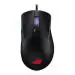 Asus ROG Gladius III Gaming Mouse with Instant button actuation, Aura Sync RGB lighting