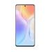 Vivo X70 Pro 5G 128 GB, 8 GB RAM, Aurora Dawn, Mobile Phone