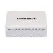 DIGISOL DG-GR6010 Wireless Router with 1 PON and 1 Gigabit LAN Port