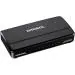 DIGISOL 8 Port Gigabit Ethernet Unmanaged Desktop Switch