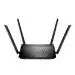 Asus RT-AC59U V2 AC1500 1 to 2 Gbps Dual Band Gigabit WiFi Router with MU-MIMO, AiMesh for mesh wifi system and Parental Control