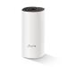TP-Link Deco M4 V1 AC1200 Whole Home Mesh Wi-Fi System White