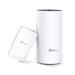 TP-Link Deco M3 AC1200 Whole Home Mesh Wi-Fi System White (Pack of 2)