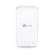 TP-Link Deco M3W AC1200 Whole Home Mesh Wi-Fi Add-On Unit White