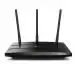 TP-Link Archer C1200 V1 AC1200 Wireless Dual Band Gigabit Router black