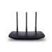 TP-Link TL-WR940N V6 450Mbps Wireless N Router black