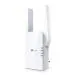 TP-Link RE605X AX1800 Wi-Fi Range Extender (White)