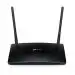 TP-Link Archer MR400 V3 AC1200 Wireless Dual Band 4G LTE Router black