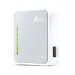 TP-Link TL-MR3020 Portable 3G/4G Wireless N Router White