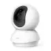 TP-Link TC70 Pan/Tilt Home Security Wi-Fi Camera with Advanced Night Vision, Motion Detection and Notifications