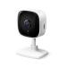 TP-Link TC60 Home Security Wi-Fi Camera with Advanced Night Vision, Motion Detection and Notifications