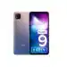 Redmi 9 Activ 64 GB, 4 GB RAM, Metallic Purple Mobile Phone