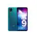 Redmi 9 Activ 64 GB, 4 GB RAM, Coral Green Mobile Phone
