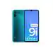 Redmi 9i Sport 128 GB 4 GB RAM, Coral Green, Mobile Phone