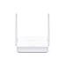 Mercusys MW302R Wireless Router