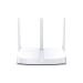 Mercusys MW305R Wireless Router