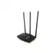 Mercusys MW330HP Wireless Router