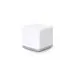 Mercusys Halo S12 (2 Pack) Wireless Whole Home Mesh Wi-Fi System